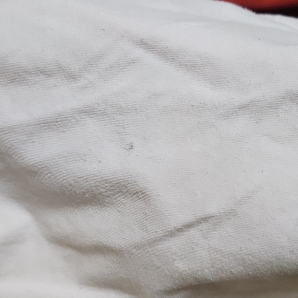 Tank top bundle - Picture 5 of 5